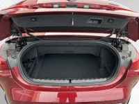 BMW M4 - Vorschau Bild 15