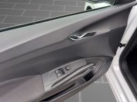 Skoda Fabia - Vorschau Bild 14