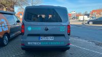 Volkswagen T7 Transporter - Vorschau Bild 3