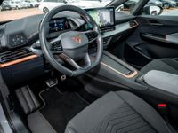 Cupra Born - Vorschau Bild 7