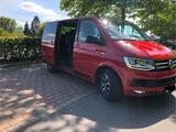 Volkswagen T6 Multivan - Volkswagen T6 Multivan in Stuttgart