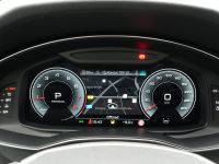 Audi A6 - Vorschau Bild 11