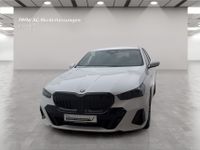 BMW 520 - Vorschau Bild 4