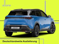 Peugeot 5008 - Vorschau Bild 2