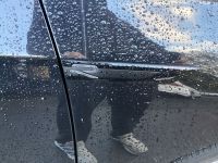 Volkswagen Golf - Vorschau Bild 17