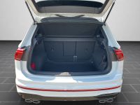 Volkswagen Tiguan - Vorschau Bild 14