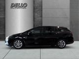 Opel Astra ST Business 1.5D Sitzhzg. Navi Parkpilot v - Opel Astra: ST