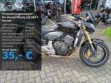 Honda CB 600 F Hornet PC41* Shark-Auspuff*LSL-Lenker*A - Honda CB 600 S Hornet