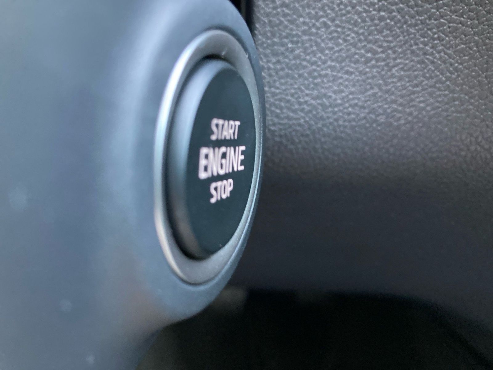 Skoda Fabia - Bild 17