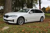 BMW 530d Touring Finanzierung/Inzahlungnahme möglich - : Inzahlungnahme