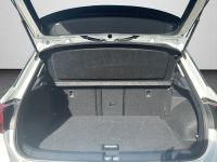 Volkswagen T-Roc - Vorschau Bild 16