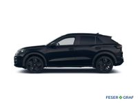 Volkswagen T-Roc - Vorschau Bild 5