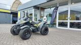 Kymco Maxxer 300 Supermoto SM  LOF 1.Hand 1.135 km - Offers matching your search criteria