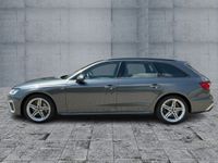 Audi A4 - Vorschau Bild 4