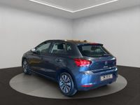 Seat Ibiza - Vorschau Bild 3