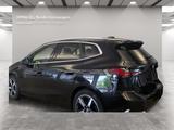 BMW 218d Active Tourer AHK Driv.Assist+ Kamera LED - BMW 218 Active Tourer Gebrauchtwagen