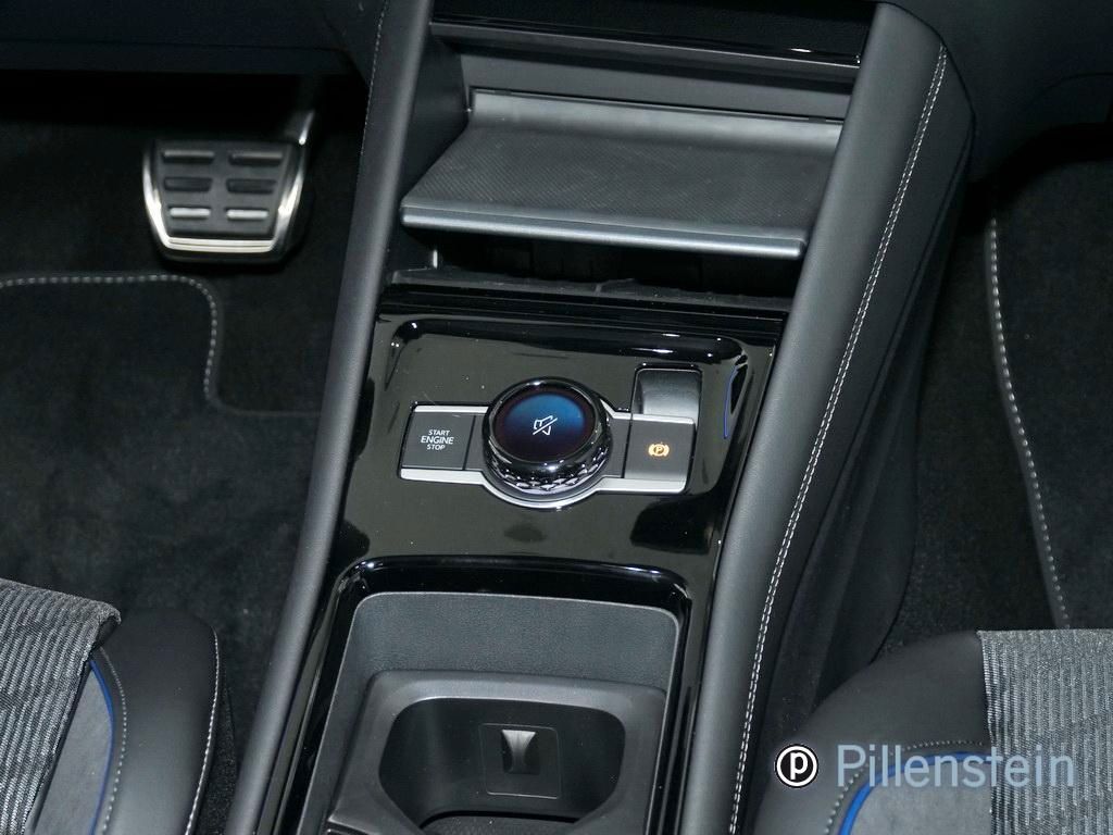 Volkswagen Tayron - Bild 8