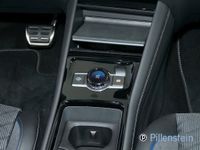 Volkswagen Tayron - Vorschau Bild 8