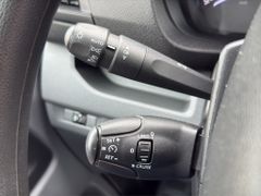 Fahrzeugabbildung Opel Vivaro Kasten 1.5 Edition M L2