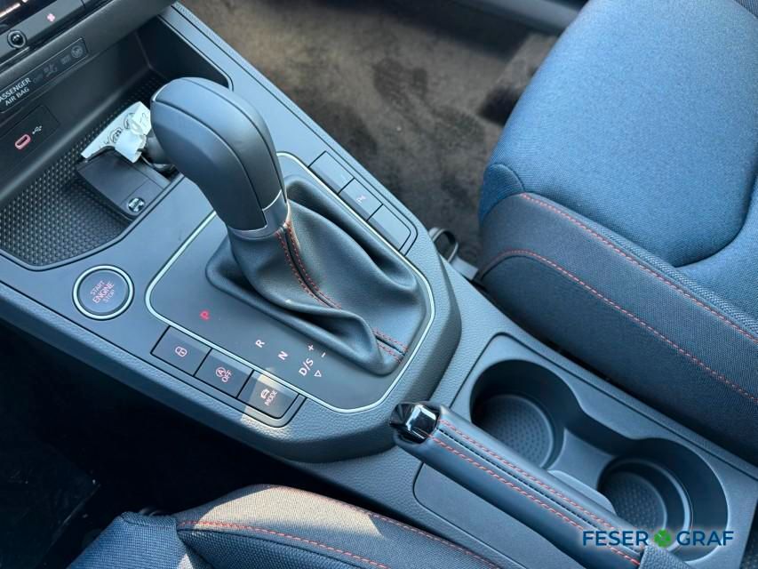 Seat Ibiza - Bild 15