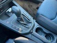 Seat Ibiza - Vorschau Bild 15