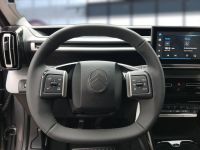 Citroën C3 - Vorschau Bild 14