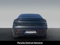 Porsche Macan - Vorschau Bild 16