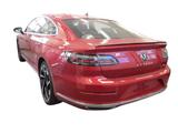 Volkswagen Arteon 4Motion 2.0 FSI 224kW 7-Gang DSG - Volkswagen Arteon aus 2025