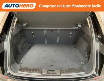 Land-Rover Range Rover Evoque - 10
