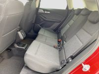 BMW 220 Active Tourer - Vorschau Bild 9
