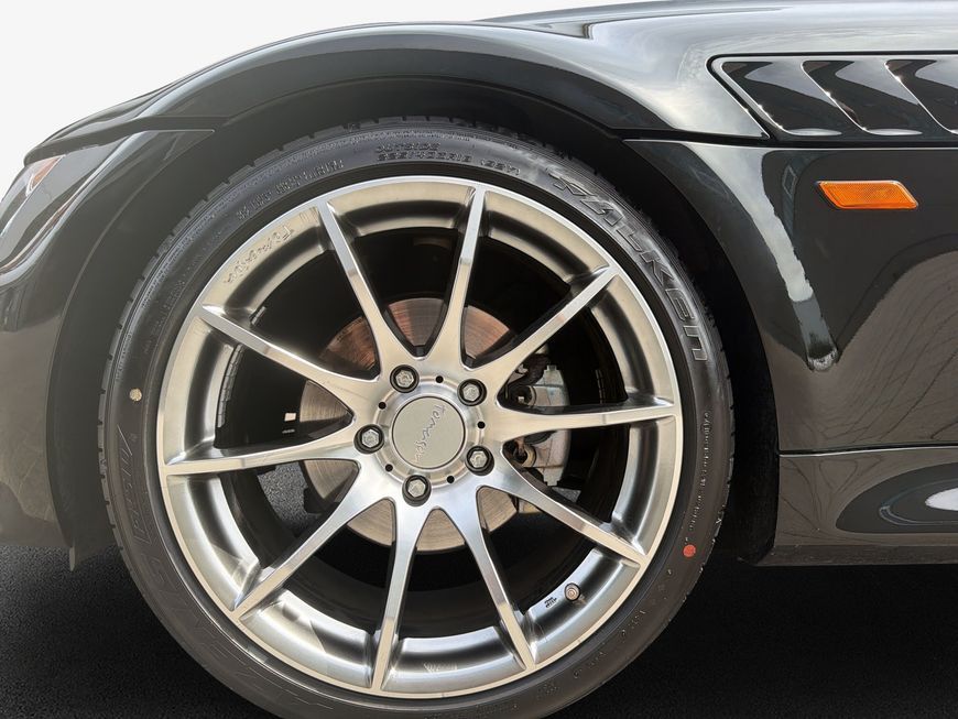 BMW Z3 1999