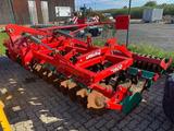 Andere Ursus 500 - Schlepper Ursus