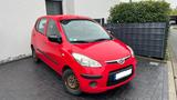 Hyundai i10 Edition Plus 1.1 Classic  1. ... - Hyundai i10: Edition Plus
