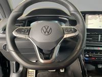 Volkswagen T-Roc - Vorschau Bild 4