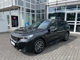 BMW X1 18iA sDrive M Sport Adapt.LED/Panorama/AHK - BMW X1 von 2026