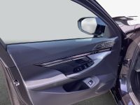 BMW 520 - Vorschau Bild 19