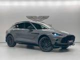 Aston Martin DBX707 || NEW & LATEST TECHNOLOGY MODELYEAR 25.5 - Aston Martin DBX Neuwagen