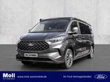 Ford Transit Custom Nugget L2 Titanium  Aufstelldach 