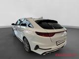 Kia ProCeed GT-Line 1.5T Technologie-Paket Leder-Pak - Kia Gebrauchtwagen in Bremen
