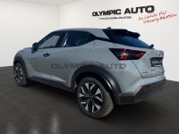 Nissan Juke 1.0 DIG-T Acenta GJR SITZHZG KAMERA NAVI - Image