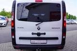 Renault Trafic Kasten 1.6 dCi  Komfort AHK Navi PDC USB - Angebote