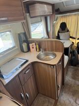 Forster T 682 SB - Offers
