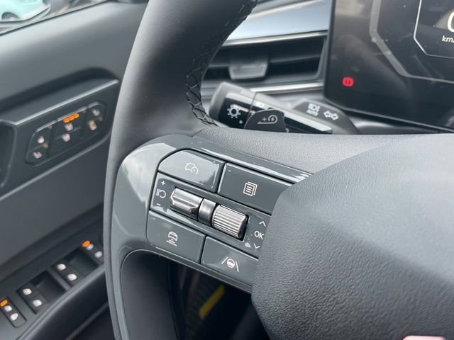 Fahrzeugabbildung Kia EV9 4WD GT-line Launch Edition