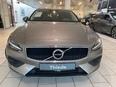 Fahrzeugabbildung Volvo V60 D3 Momentum Pro LED/NAVI/AHK/SHZ/CAM/LEDER