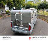 Knaus R04 Sport Liner - Wohnwagen & Wohnmobile in Bonn