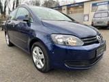 Volkswagen Golf Plus*PDC*AUTOMATIK*PARK-ASSISTENT - gebrauchte VW Golf Plus aus dem Jahr 2011