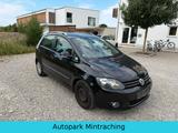 Volkswagen Golf Plus VI Highline - Gebrauchtwagen in München bis 5.000 Euro