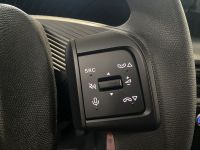 Citroën ë-C3 - Vorschau Bild 11