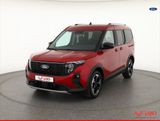 Ford Tourneo Courier Active 1.0 EB Aut. Navi Kamera - Ford Tourneo Courier in Hannover