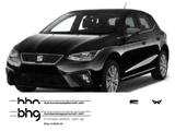 Seat Ibiza FR 1.0 Eco TSI - Seat Ibiza: Fr